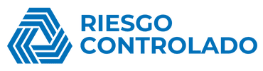 Riesgo Controlado